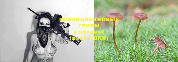 дистиллят марихуана Беломорск