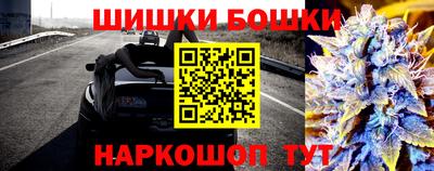 молекула духа Заволжье
